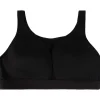 Kaytan Sport-Bh