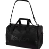 Kaytan Sporttas