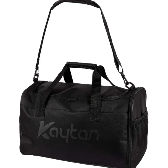 Kaytan Sporttas
