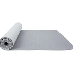 Kaytan Yogamat