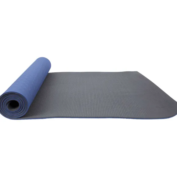 Kaytan Yogamat