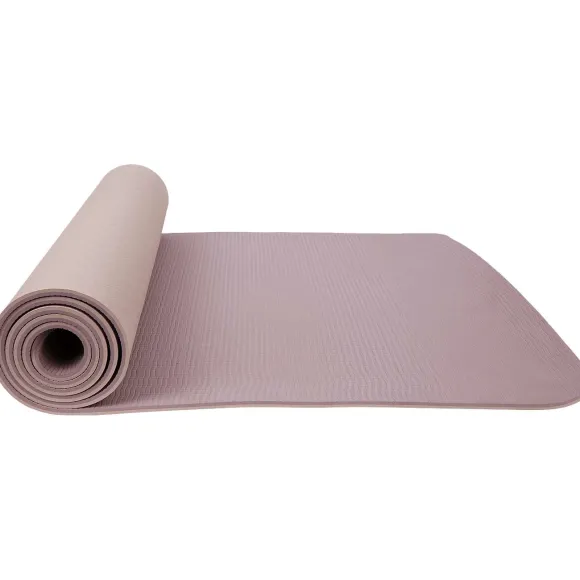 Kaytan Yogamat