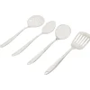Keukengerei-Set