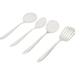 Keukengerei-Set