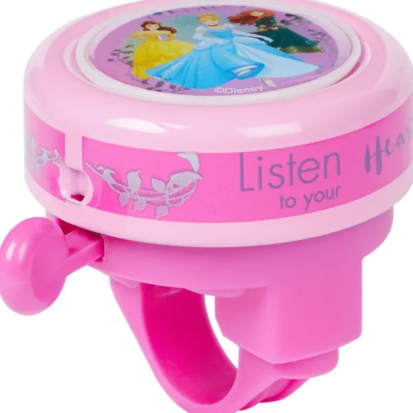 Kinderfietsbel