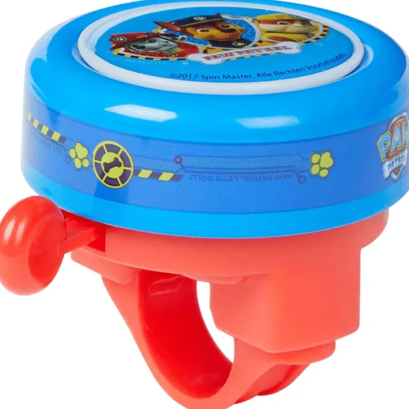 Kinderfietsbel