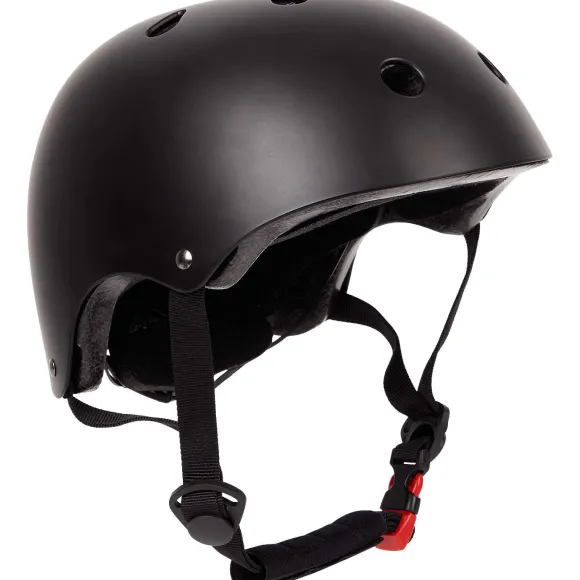 Kinderhelm