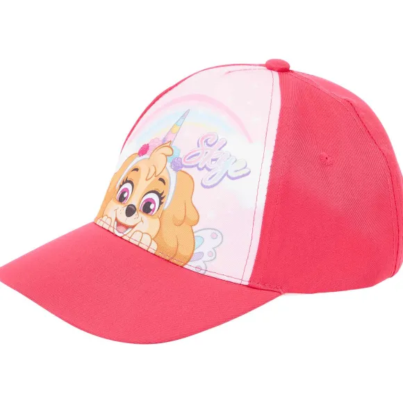 Kinderpet