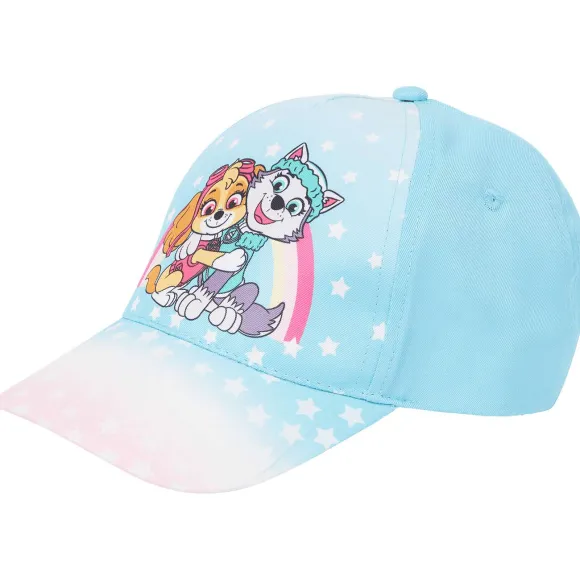 Kinderpet