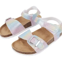Kindersandalen