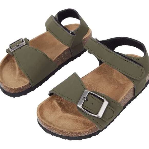 Kindersandalen