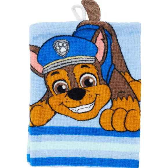 Kinderwashand