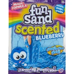 Kinetisch Zand