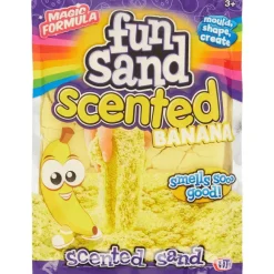 Kinetisch Zand