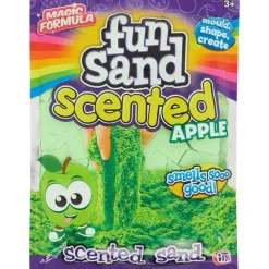 Kinetisch Zand
