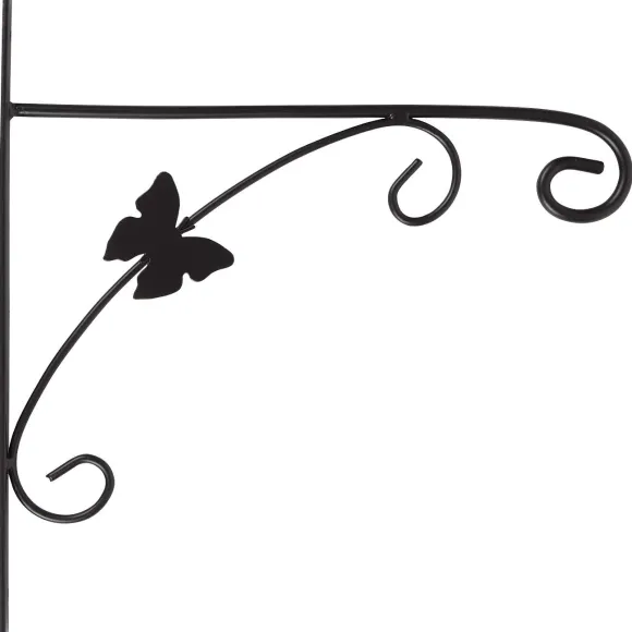 Kinzo Plantenhanger