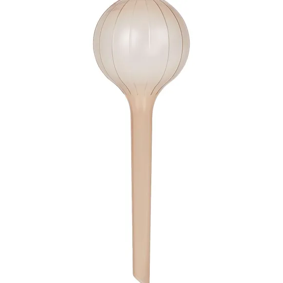 Kinzo Waterdruppelaar