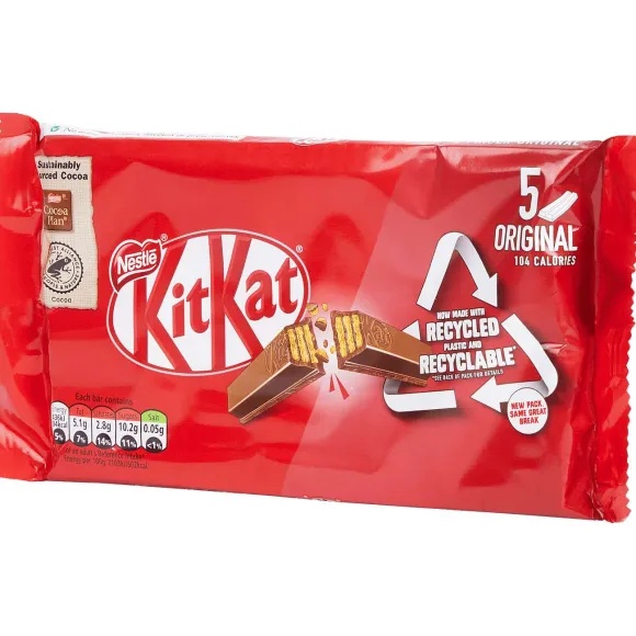 Kitkat