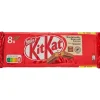 Kitkat