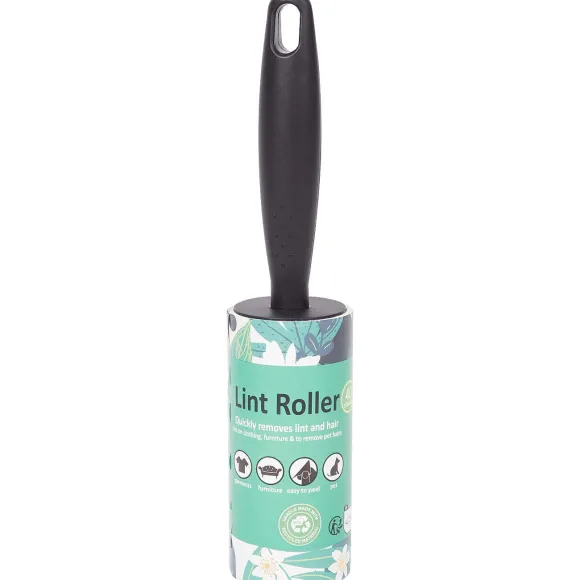 Kledingroller