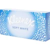 Kleenex Soft White Tissues