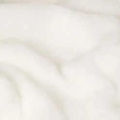 Knuffeldeken Baby