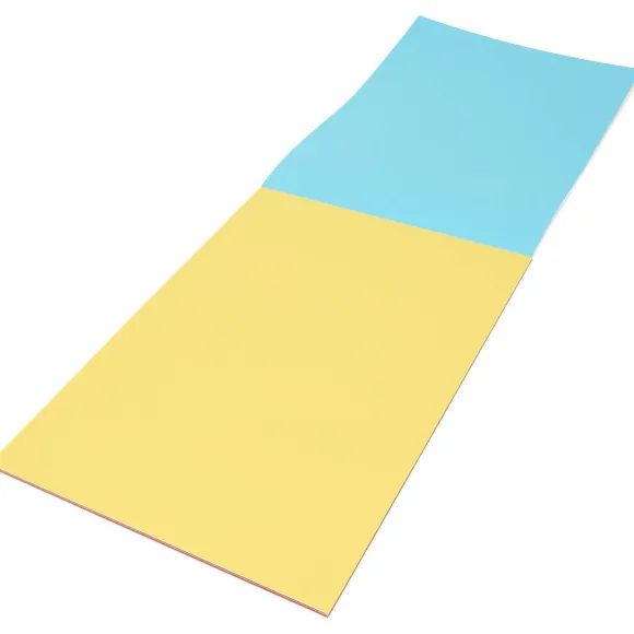 Knutselkarton