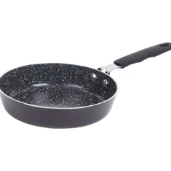 Koekenpan