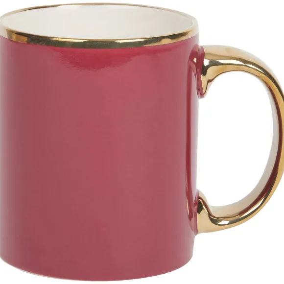 Koffiemok