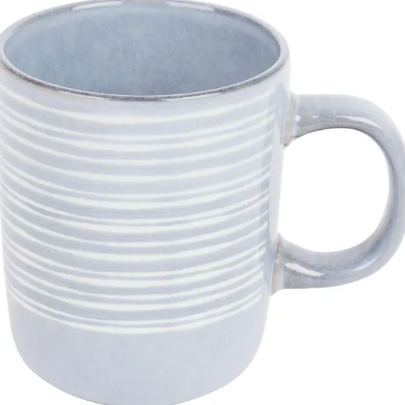 Koffiemok