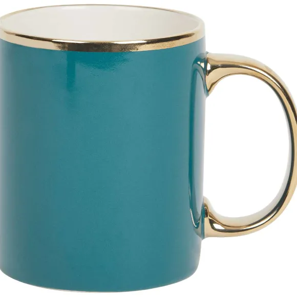 Koffiemok