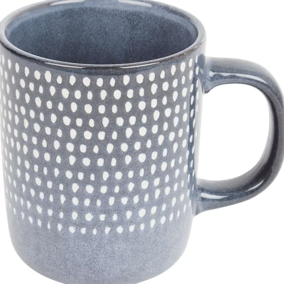 Koffiemok