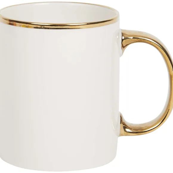 Koffiemok