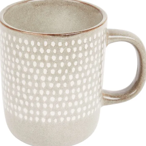 Koffiemok