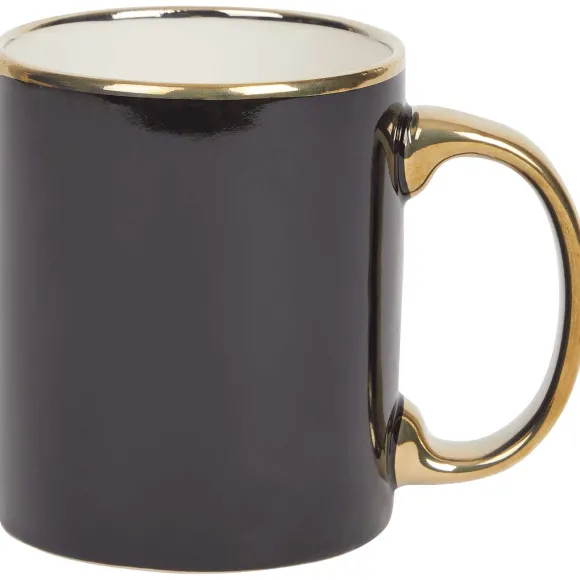 Koffiemok