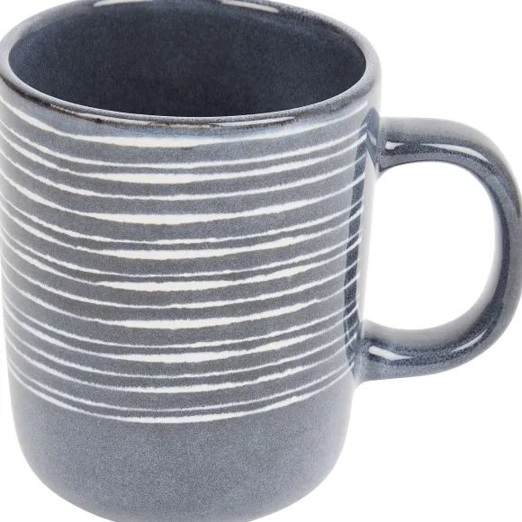 Koffiemok