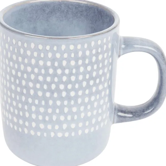 Koffiemok