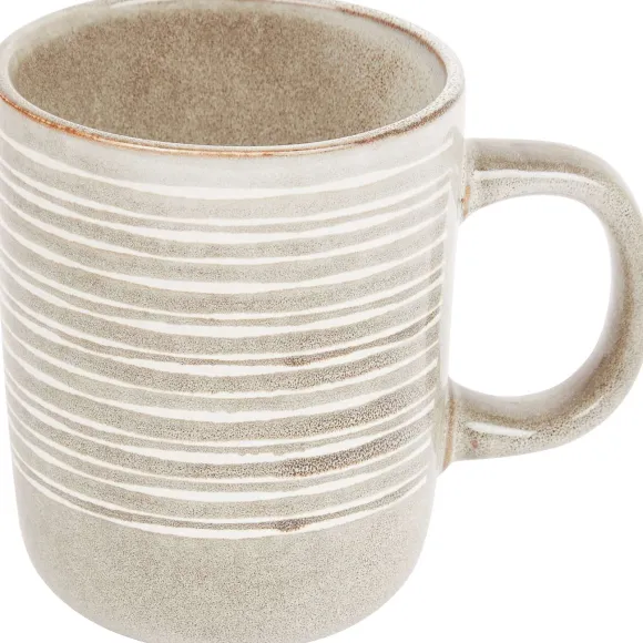 Koffiemok