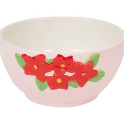 Kom