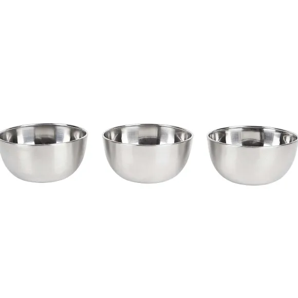 Kommen-Set