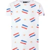 Koningsdag T-Shirt