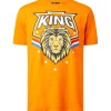 Koningsdag T-Shirt