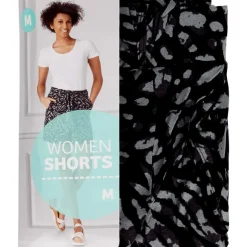 Korte Broek