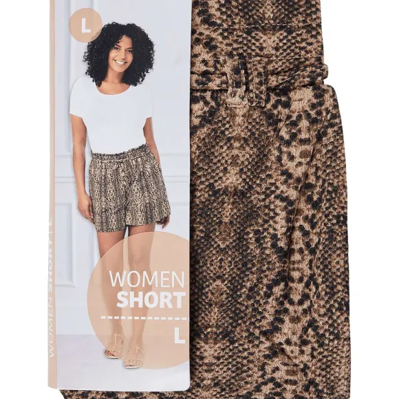 Korte Broek