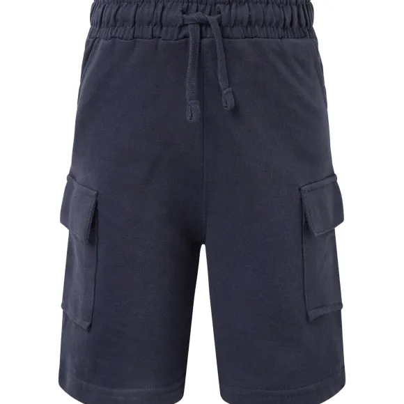 Korte Broek