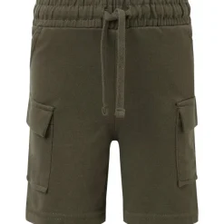 Korte Broek
