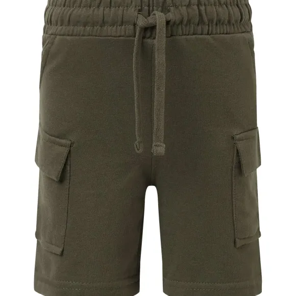 Korte Broek