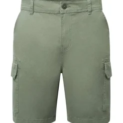 Korte Broek