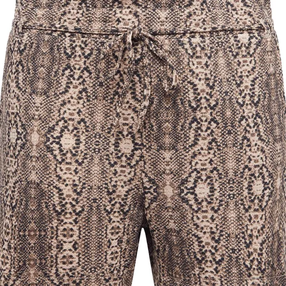 Korte Broek