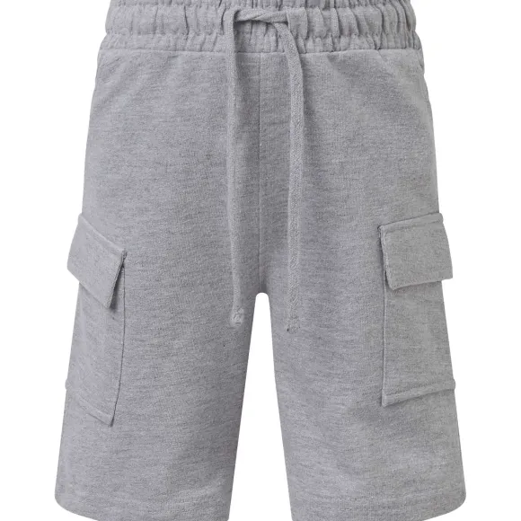 Korte Broek